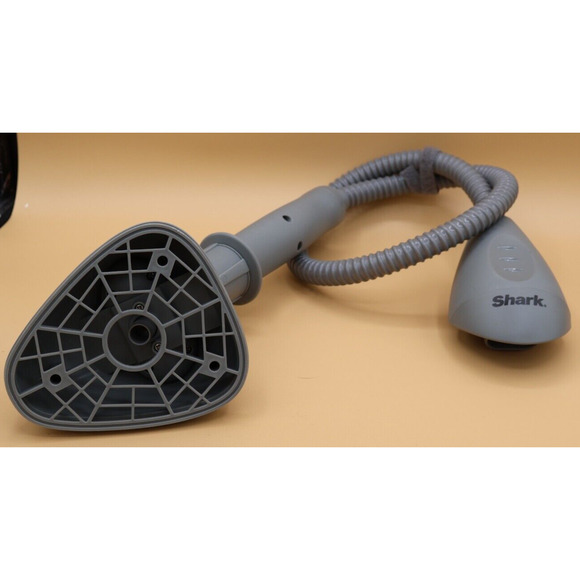 SHARK PRO LIFT-AWAY PRO STEAM POCKET MOP ATTACHMENT Replacement Parts: Lot of 7 - Picture 9 of 13